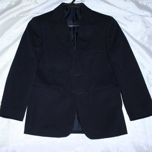 Children's Suit Jacket